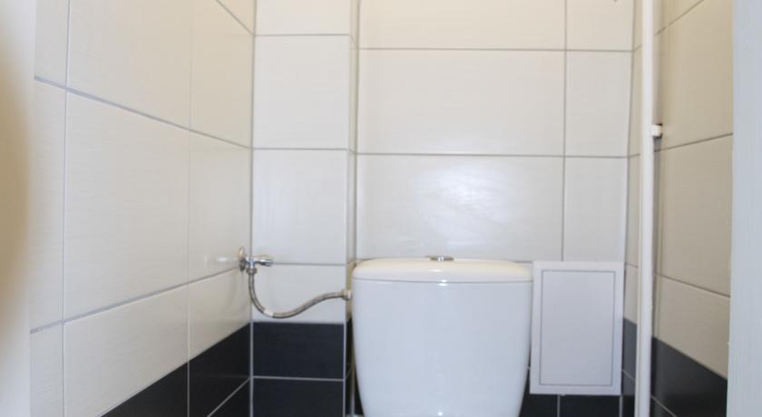 Nador Apartman Apartment Győr Cameră foto